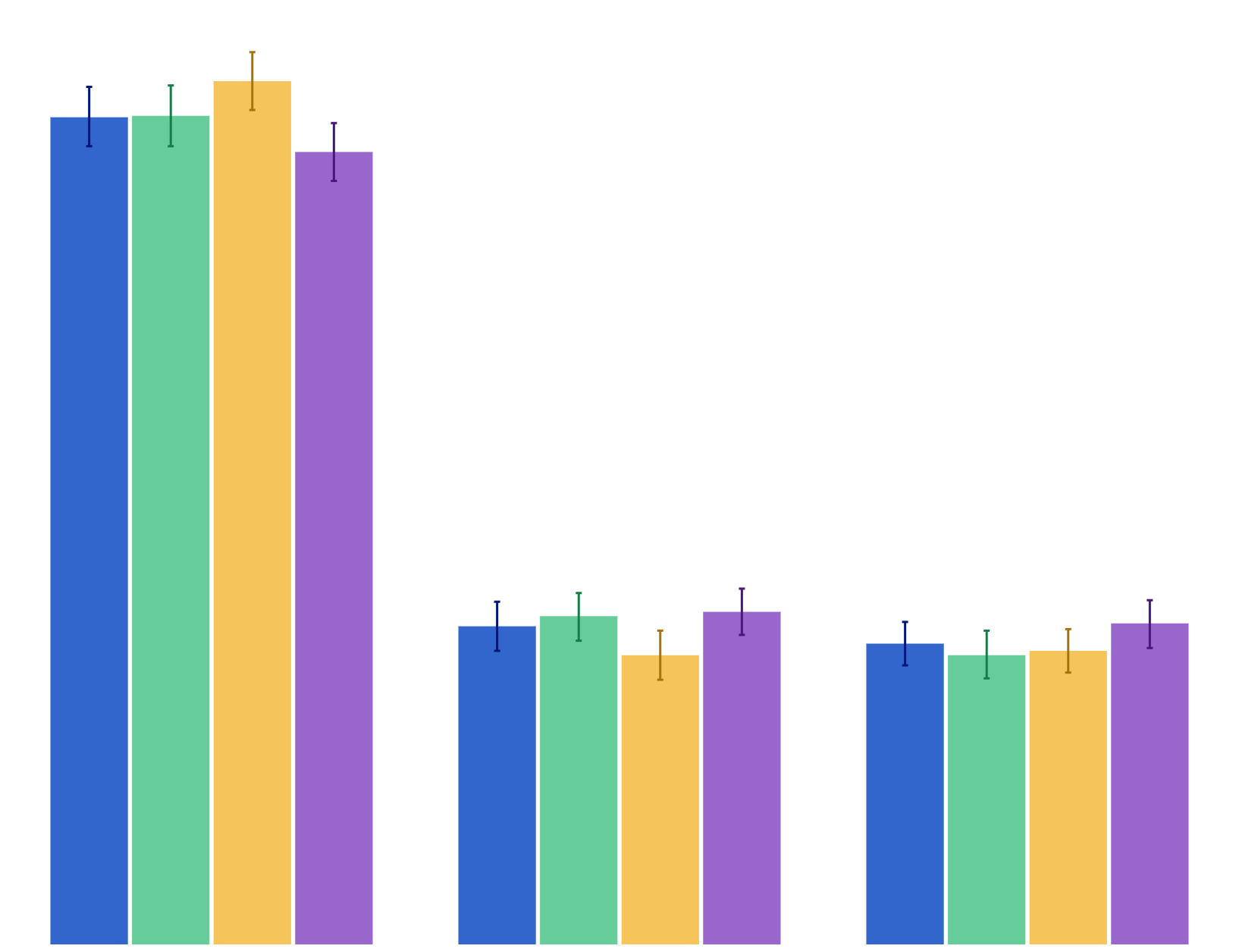 Agreement that parents have set rules about not smoking cigarettes